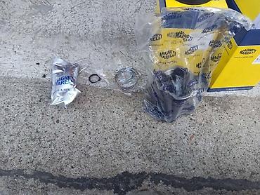 moj auto: 1.9 TDI ZGLOB DO MENJACA ZA VOLKSWAGEN SHARAN OD 2000. DO 2009. GOD — 3