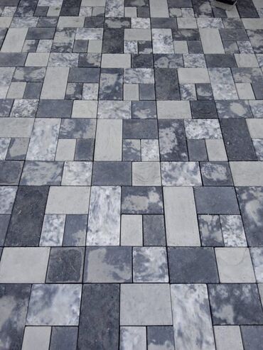 Бордюры: Бордюр, Гарантия, Бесплатный выезд, Бесплатная доставка at lalafo.kg — 2 Бордюры: Бордюр, Гарантия, Бесплатный выезд, Бесплатная доставка — 2