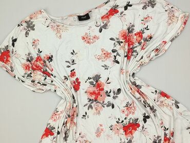 Zizzi, Women`s T-shirt, size L (EU 40)