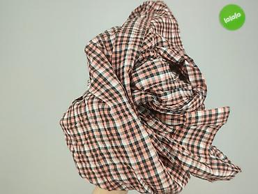 pingwin: H&M Divided, Koszulа dla mężczyzn, rozmiar 2XL — 4