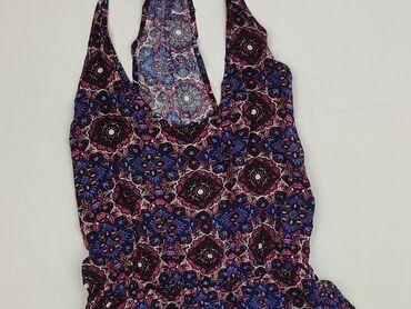 sukienki plus size allegro: Women`s dress, size 2XS (EU 32)