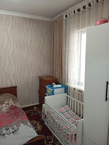 Продажа помещений свободного назначения: Продаю 2 дома на одном участке, первая линия, можно под бизнес. Общая — 15