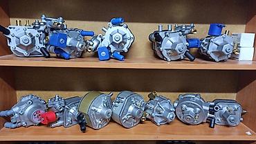 ГБО: Наш адрес. : улица Медерова 2/3 /Карла Маркса Датчик уровня — 17