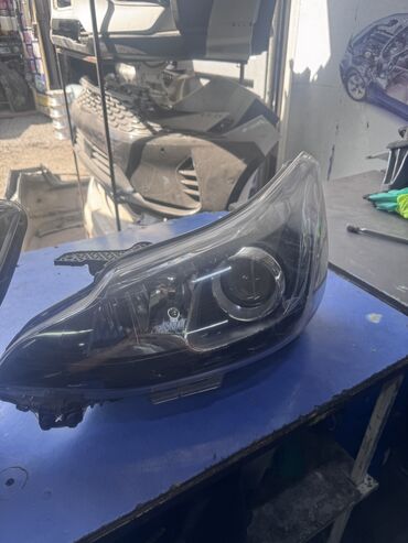 Другая мебель: Другая мебель — 13