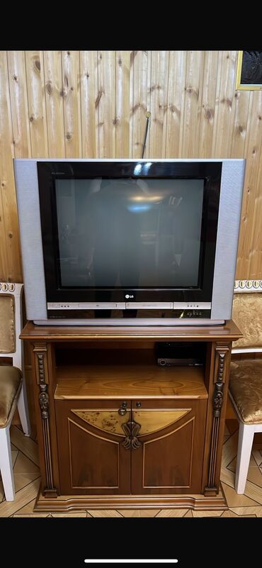 tv 65: Televizor lg eni 85sm,hündürlüyü 65 sm