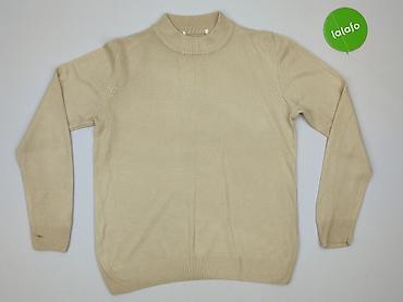sweter panterka: Marks & Spencer, Sweter damski, rozmiar S — 2