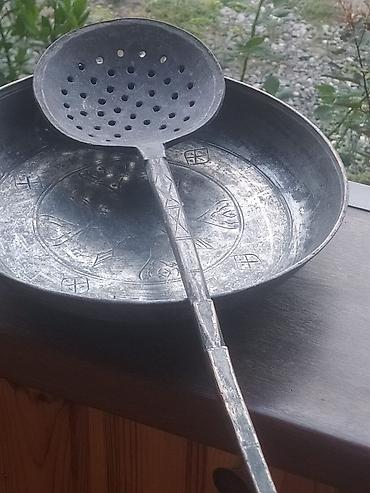 bakı tekstil fabriki: Xalça Dekorativ, Azərbaycan, Kredit yoxdur — 5