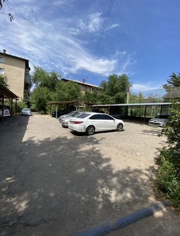 Продажа квартир: 2 комнаты, 44 м², Хрущевка, 4 этаж, Косметический ремонт — 9