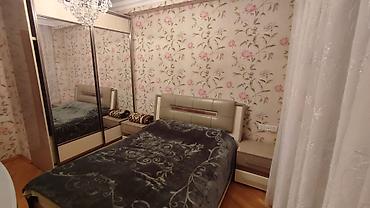 lokbatan ev satisi: ✨ Nərimanov Rayonunda, Yaşıl Bazarın Yanında 65 m² 2 Otaqlı Kirayə — 6