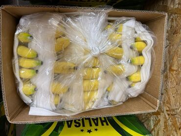 аэрогриль цена: БАНАНЫ ( BANANAS ) ЦЕНА: ( ОПТОВАЯ ) ПРОИЗВОДСТВО: КИТАЙ ( CHINA )