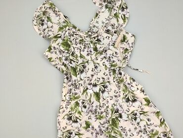 Women`s overall, Amisu, size XS (EU 34)