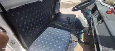 Грузовики: Грузовик, Daewoo, Стандарт, Б/у at lalafo.kg — 7 Грузовики: Грузовик, Daewoo, Стандарт, Б/у — 7