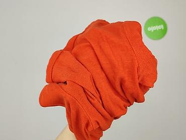 amber the odder side: H&M, Bluzka damska, rozmiar S — 5