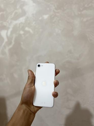 apple iphone 12 mini: IPhone SE ✅ Идеально ✅ 1царапини на угл✅ технически идеал✅ польность — 2