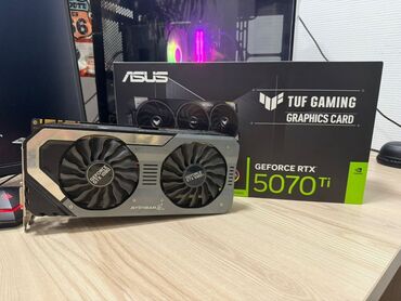 запчасти на ноутбук бишкек: Видео карта, Колдонулган, Palit, GeForce GTX, 12 ГБ, ПК үчүн