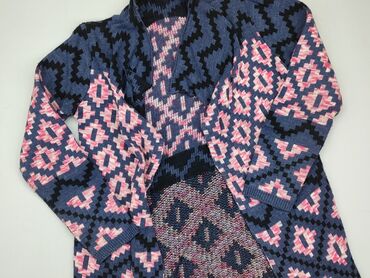 Knitwear: Knitwear, XL (EU 42)