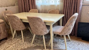 Digər mebel: Runi Masa desti 400₼ satilir .Unvan Xirdalan &amp;Rumi