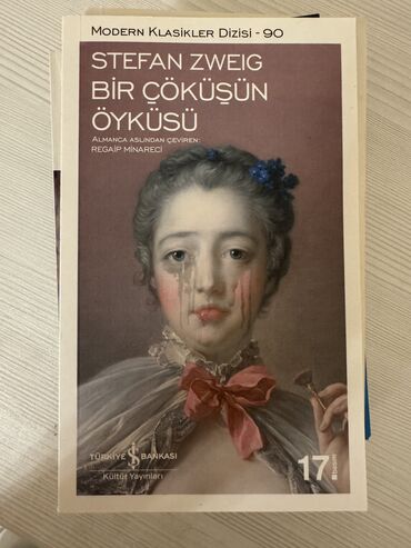 сколько стоит диск гта 5: Kitablar tezedir.Öz qiymetinden aşağı şəkildə satılır. Ayrı-ayrı