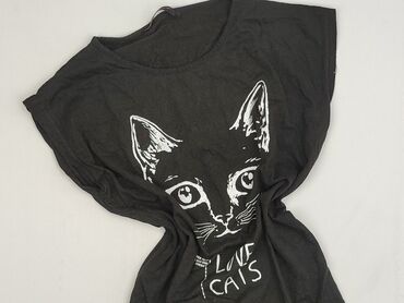 t shirty zumba: Футболка жіноча, розмір L