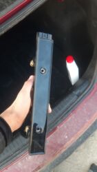 37 стиль дисков бмв: Şevralit curuze babin