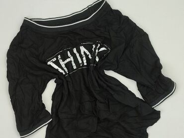 Women's blouse, Reserved, size M (EU 38)