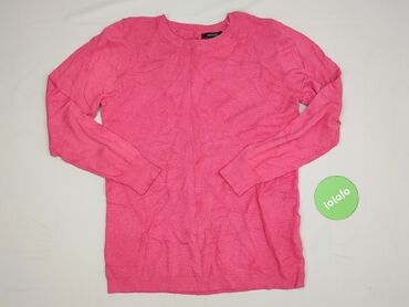 Esmara, Women`s sweater, size L