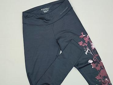 nike tech short: Energetics, Legginsy Sportowe damskie, rozmiar 2XS — 1