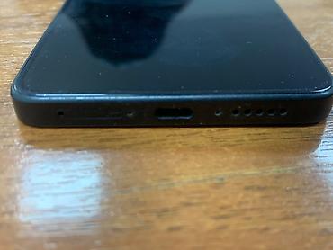 poco х4 pro: Poco X7 Pro, Б/у, 256 ГБ, цвет - Черный, 2 SIM — 1