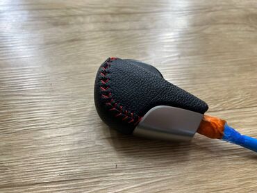 СТО, ремонт транспорта: Перетяжка рулья,сидений и полностью реставрация салона — 3