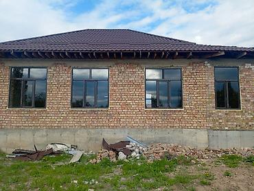 Алюминиевые окна на заказ: Алюминиевое окно на заказ, Тип окна: Витражные, Мансардные, Панорамные, Бесплатная установка, Без рассрочки — 8