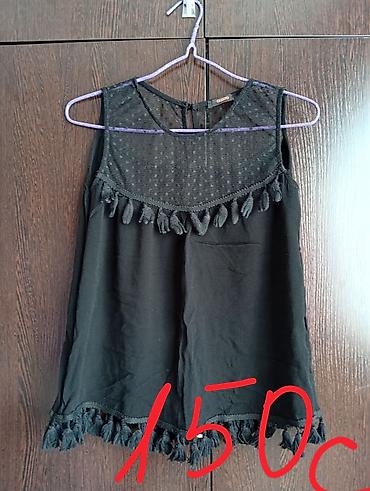 Плащи: Женская верхняя одежда и пиджак — несколько моделей. 1) Бежевый тренч — 23