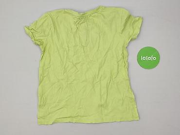 be: F&F, T-shirt damski, rozmiar XS — 3