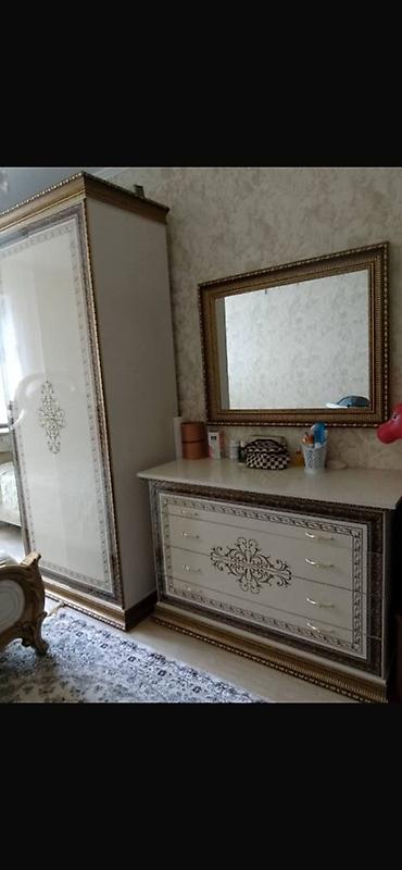 кв кара балта: В г Кара Балта продается 3-х комнатная квартира. Дом кирпичный,теплый — 5