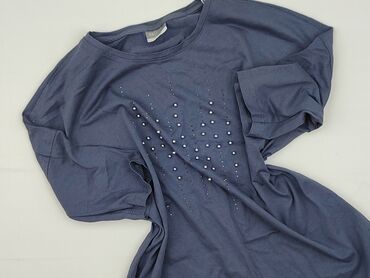 bluzka do garnituru damskiego: Beloved, Women's blouse, size L (EU 40)