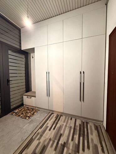 Кухонные гарнитуры: Кухонный гарнитур, Новый, МДФ, Бесплатная доставка — 11