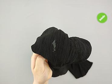 tyk spodnie: Zara, Spodnie materiałowe damskie, rozmiar XL — 7