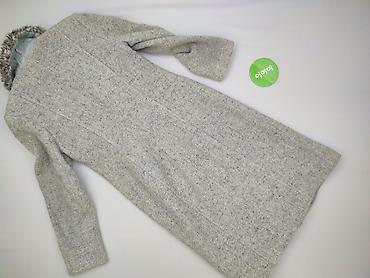 bomber topshop: Topshop, Płaszcz damski, rozmiar M — 3
