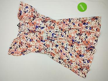 sukienka maxi: New Look, Sukienka damska, rozmiar L — 2
