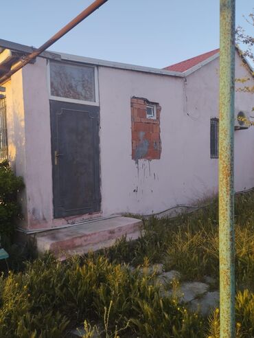 Həyət evləri və villaların satışı: Dübəndi 3 otaqlı, 110 kv. m, Kredit yoxdur, Orta təmir -da lalafo.az — 5 Həyət evləri və villaların satışı: Dübəndi 3 otaqlı, 110 kv. m, Kredit yoxdur, Orta təmir — 5