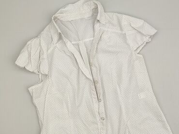 Women's blouse, George, size 3XL (EU 46)