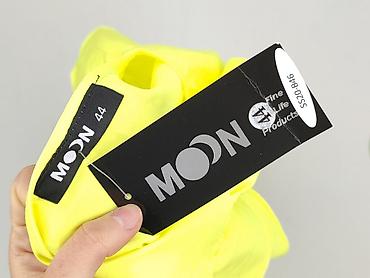 lemoniada sklep: Bluzka damska, rozmiar 2XL — 4