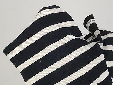 t shirty adhd: F&F, T-shirt damski, rozmiar XS — 7