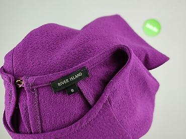 sklep second hand online: River Island, Sukienka damska, rozmiar S — 5