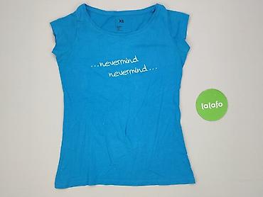 van gogh: Diverse, T-shirt damski, rozmiar XS — 3