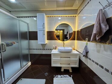 Otaqların satışı: 🚩 Satılır mənzil – Nəriman Nərimanov metrosu yaxınlığında! 📍 Ünvan — 14