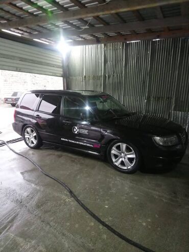 Kommersiya daşınmaz əmlakının satışı: Tam techizatli Hal Hazirda 500 azn icarededir Yol kenarinda — 9