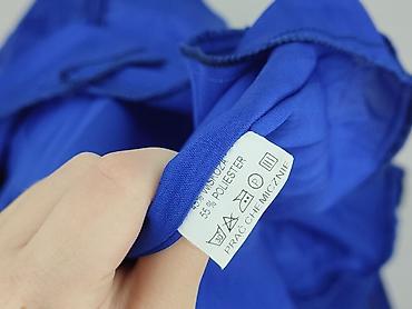 lala butik: Petite, Sukienka damska, rozmiar 2XS — 5