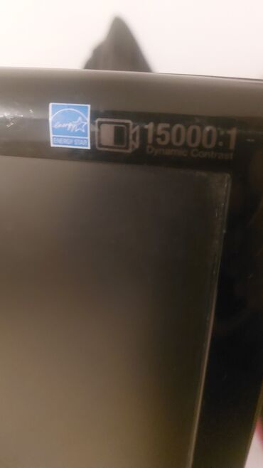 kompüter keys: İşlənmiş HP Pavilion, 16 ", AMD A10, 512 GB, Ünvandan götürmə