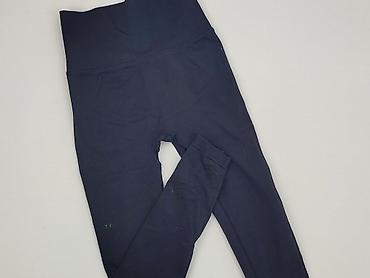 lech hydro active: Legginsy Sportowe damskie, rozmiar S — 1
