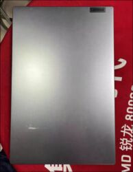 Ремонт ноутбуков, компьютеров: "Apex" ноутбуктар, инструменттер, проф. оборудование жана башкалар at lalafo.kg — 5 Ремонт ноутбуков, компьютеров: "Apex" ноутбуктар, инструменттер, проф. оборудование жана башкалар — 5